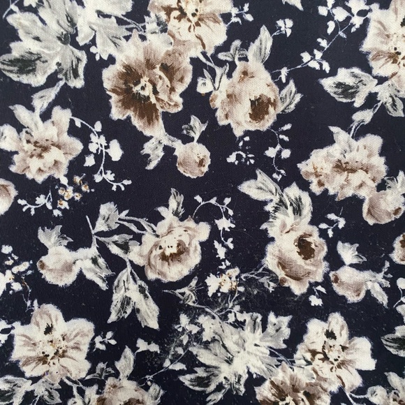 Boohoo floral dress size 14 - Picture 5 of 5